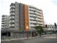 Chermside QLD 4032