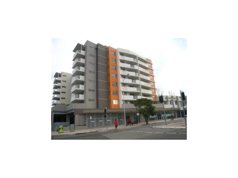 Chermside QLD 4032