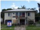Zillmere QLD 4034