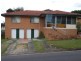 Chermside West QLD 4032