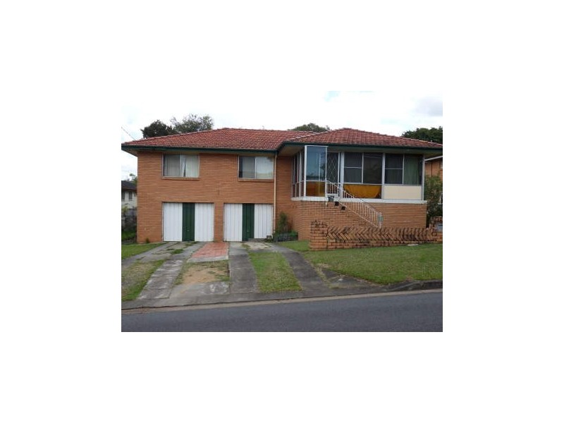 Chermside West QLD 4032