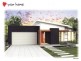 North Lakes QLD 4509