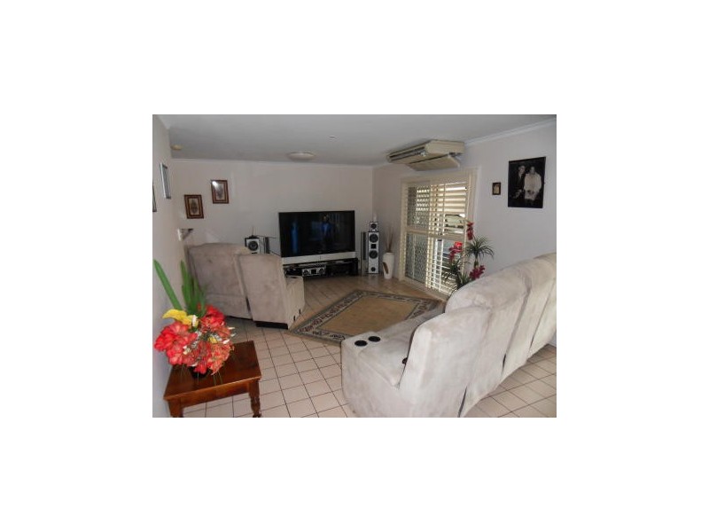 Carseldine QLD 4034