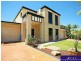 Murrumba Downs QLD 4503
