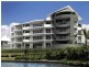 Carrara QLD 4211