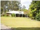 Burpengary QLD 4505