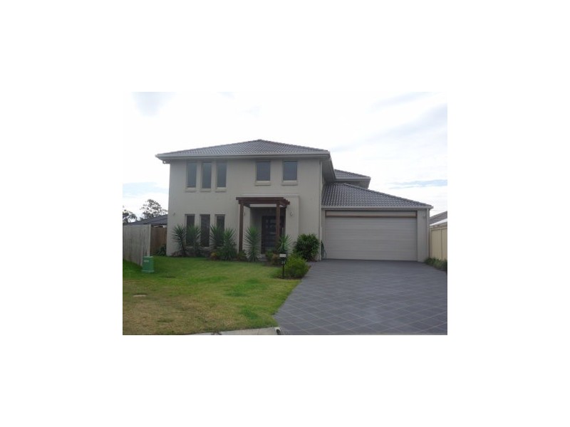 Carseldine QLD 4034