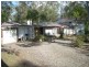 Bridgeman Downs QLD 4035
