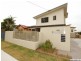 Zillmere QLD 4034
