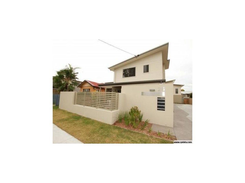 Zillmere QLD 4034