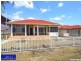 Chermside QLD 4032