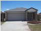 Rothwell QLD 4022