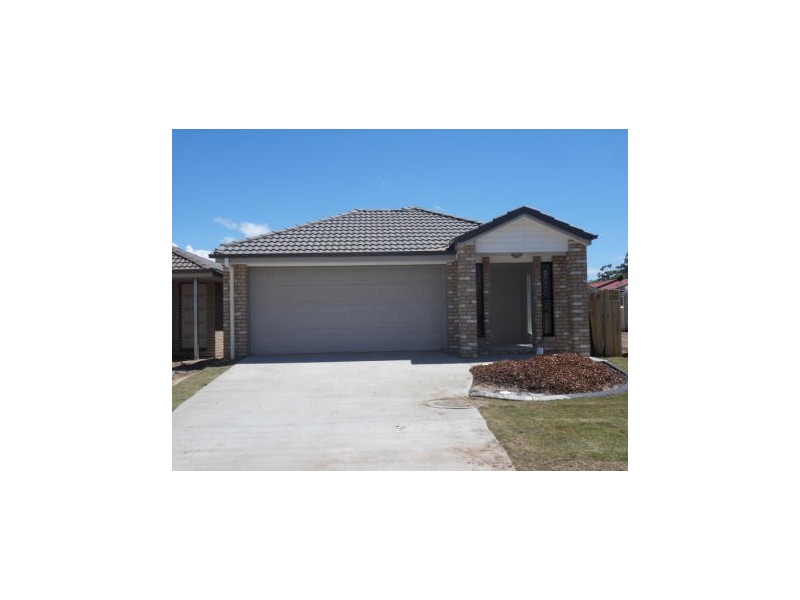 Rothwell QLD 4022