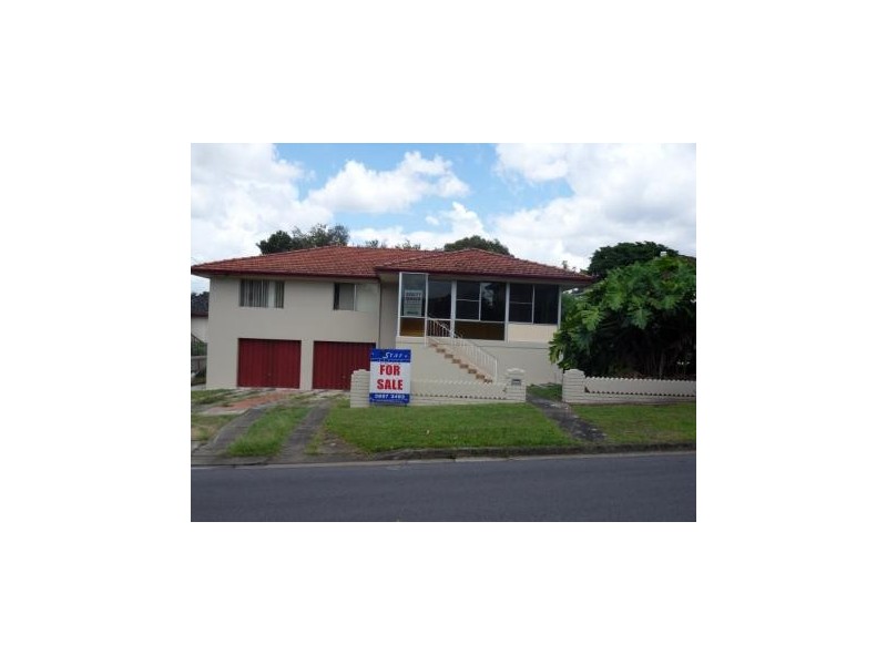 Chermside West QLD 4032