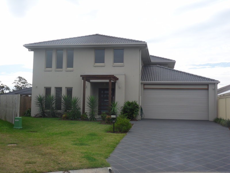 Carseldine QLD 4034