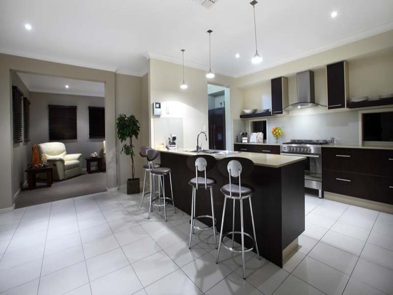 Carseldine QLD 4034