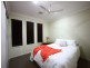 Carseldine QLD 4034
