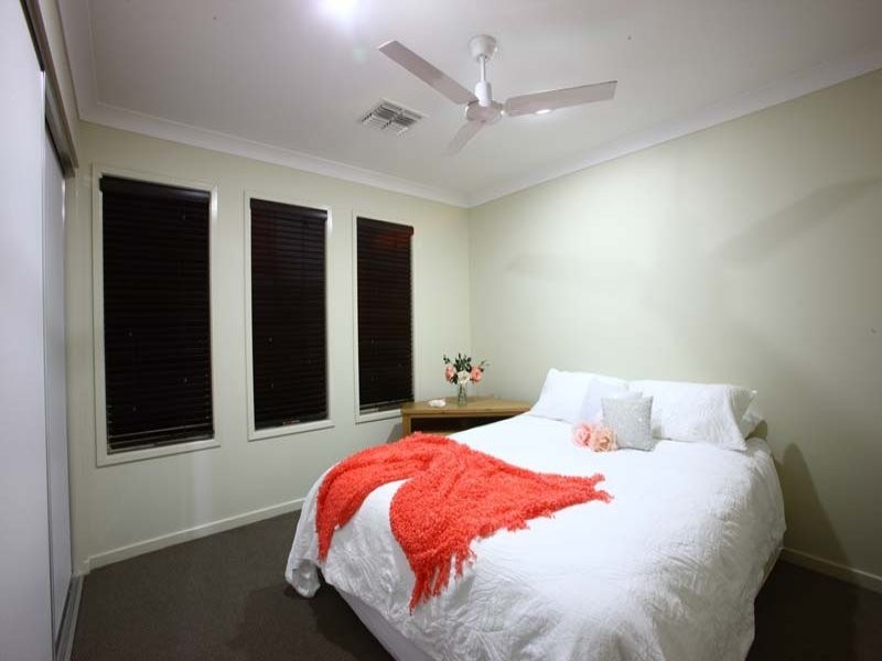 Carseldine QLD 4034