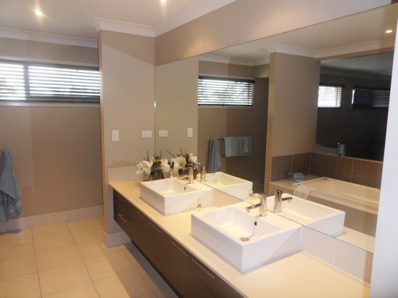 Carseldine QLD 4034