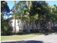 Deception Bay QLD 4508