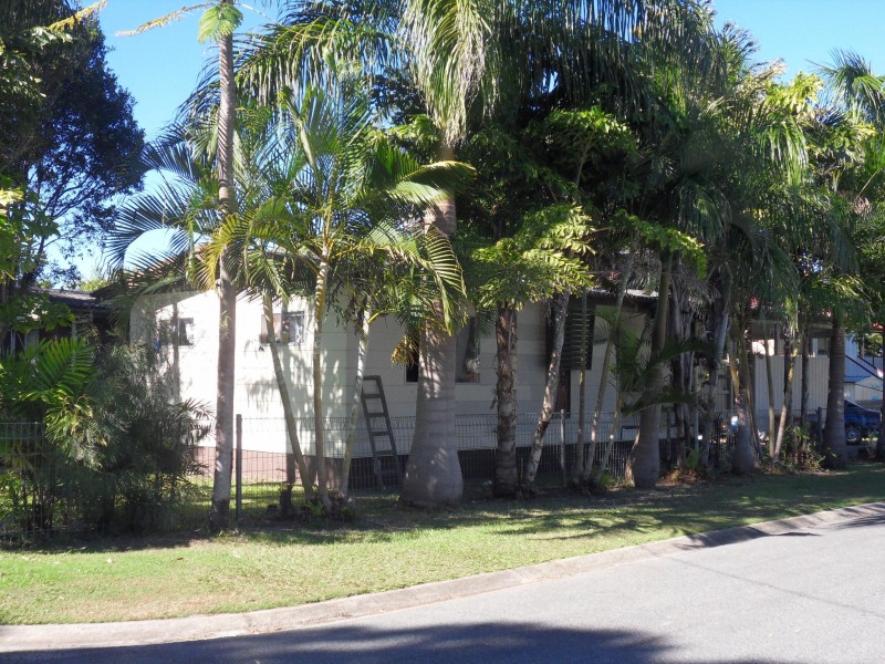 Deception Bay QLD 4508