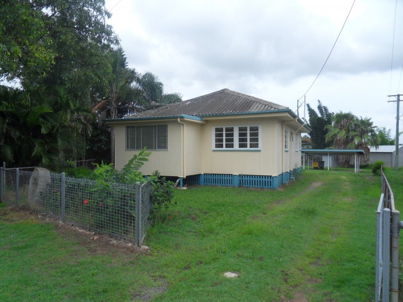 Zillmere QLD 4034