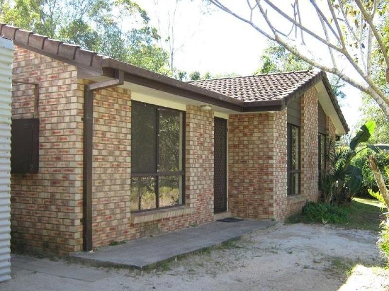 Eatons Hill QLD 4037