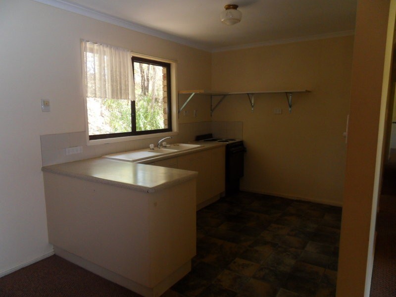 Eatons Hill QLD 4037