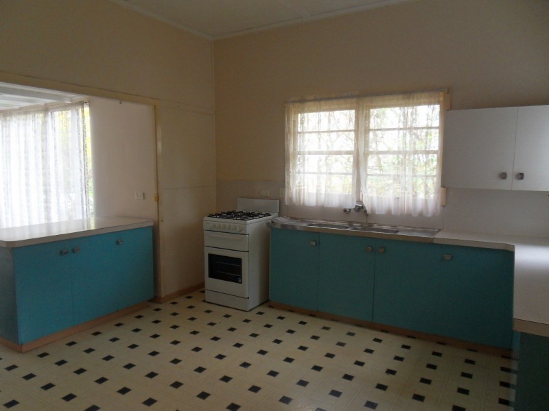 Wavell Heights QLD 4012