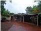 Bald Hills QLD 4036