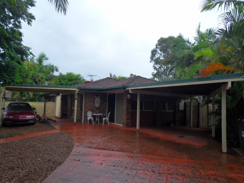 Bald Hills QLD 4036