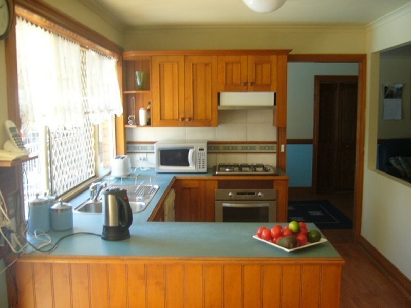 Bald Hills QLD 4036