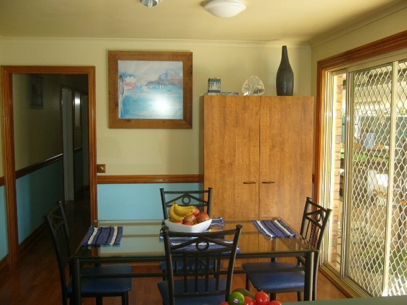 Bald Hills QLD 4036
