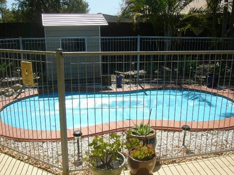 Bald Hills QLD 4036