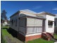 Windsor QLD 4030