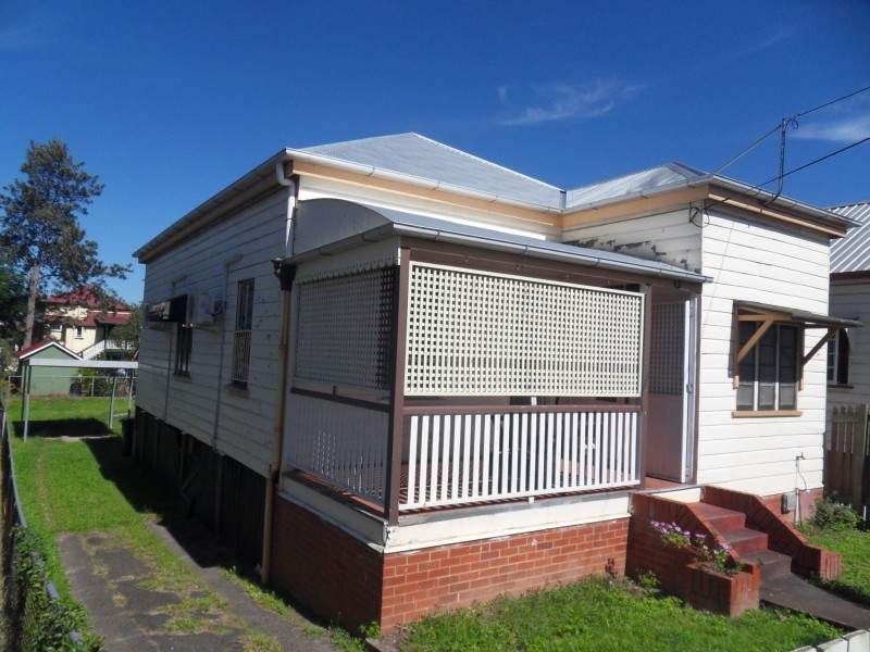Windsor QLD 4030