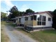 Bracken Ridge QLD 4017