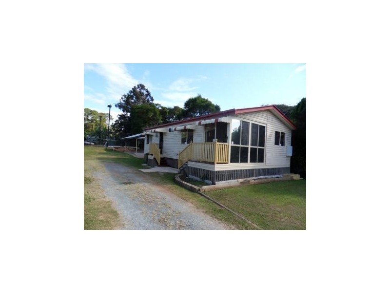 Bracken Ridge QLD 4017