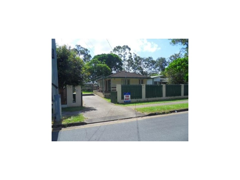 Strathpine QLD 4500
