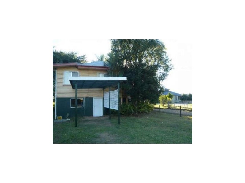 Bridgeman Downs QLD 4035