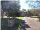 Fitzgibbon QLD 4018