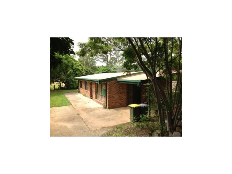 Bridgeman Downs QLD 4035