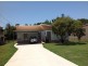 Bald Hills QLD 4036