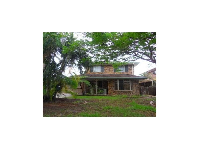 Aspley QLD 4034