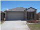 Rothwell QLD 4022