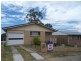 297 Kitchener Road, Stafford Heights QLD 4053