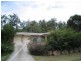 Ferny Grove QLD 4055