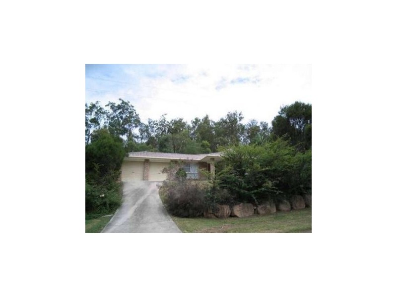 Ferny Grove QLD 4055