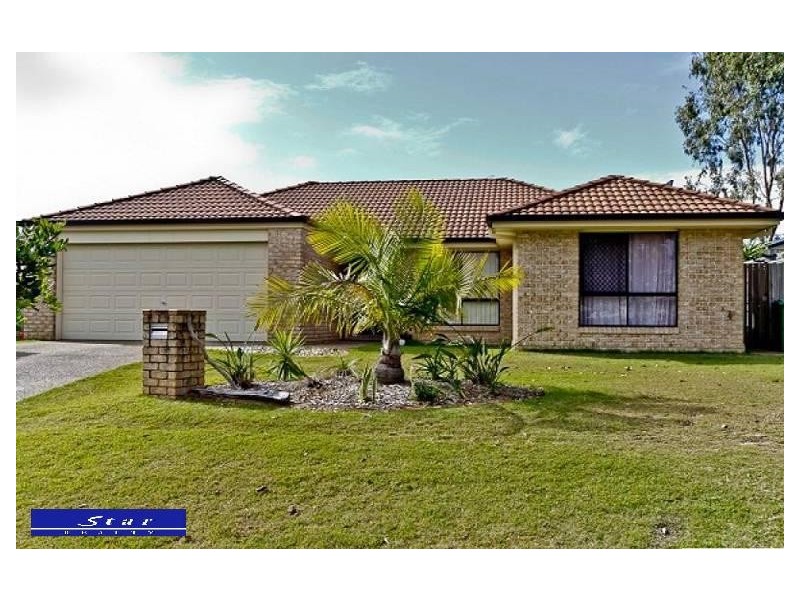 Murrumba Downs QLD 4503