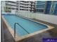 Chermside QLD 4032